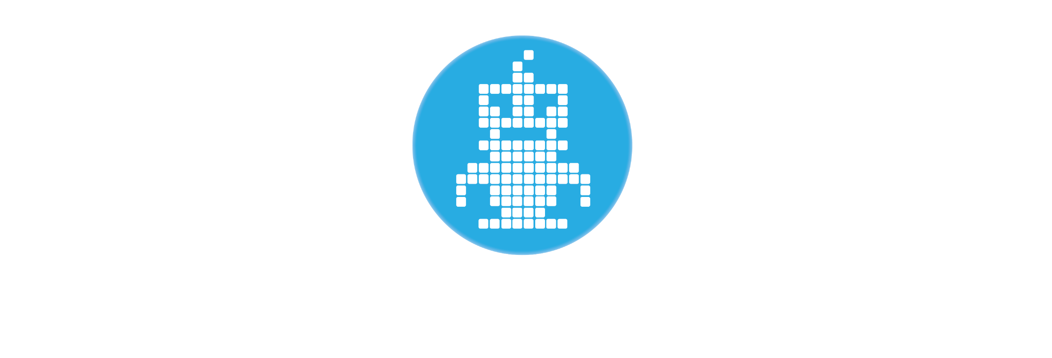 Creative Bytes Studios